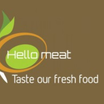 Hello Meat